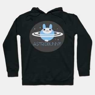 Astrobunny Hoodie